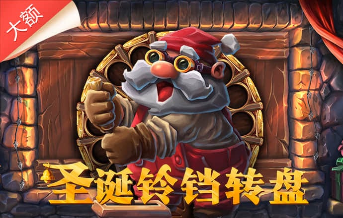 bti体育官网入口