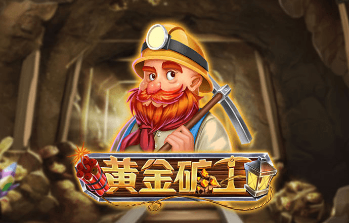 c7官网