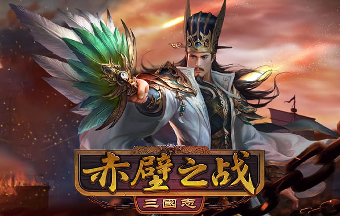 178体育app下载地址ios