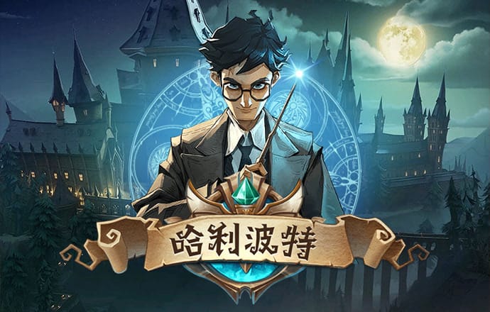 艾弗森代言的BB平台官网