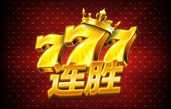 注册送58彩金全部网址