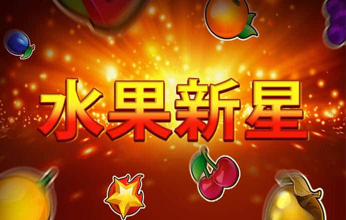 kaiyun体育下载入口