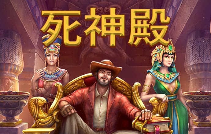 必一体育app下载入口