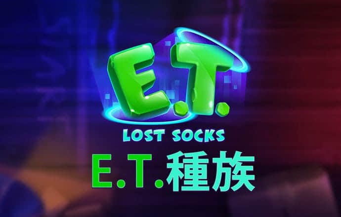bob sport官网