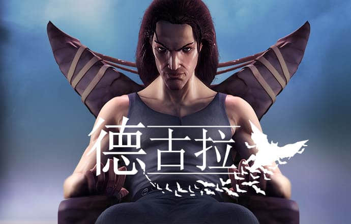 万博全站(manbetx)