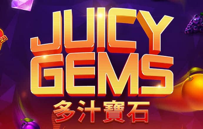 九球体育app官网