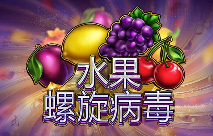 b体育官方入口