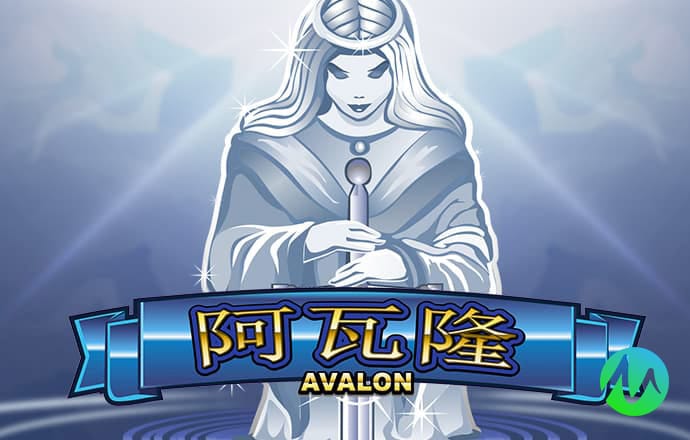 ayx·爱游戏(中国)官方网站