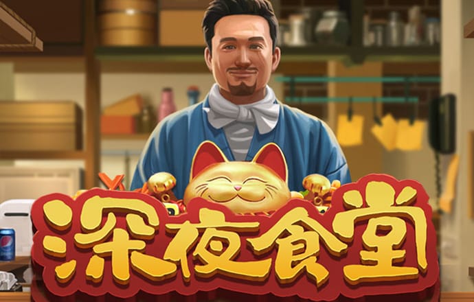 beat365正版