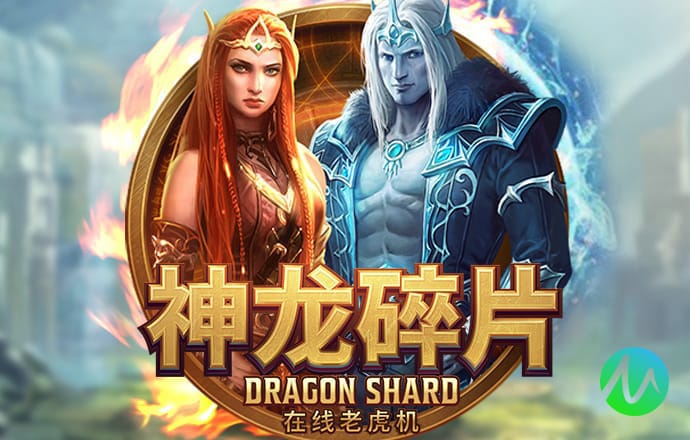beat365官网地址下载