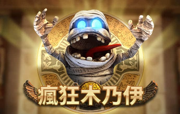 欧亿体育平台入口