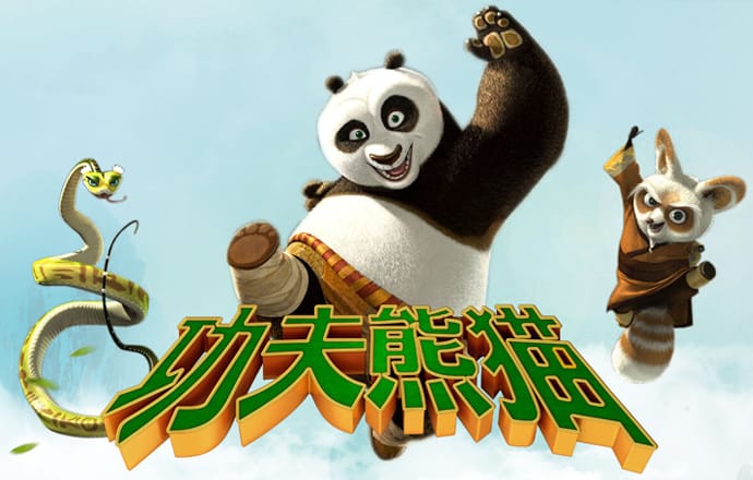安博体育电竞网址