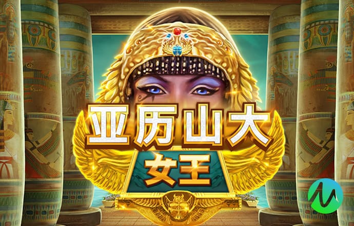 9399体育入口