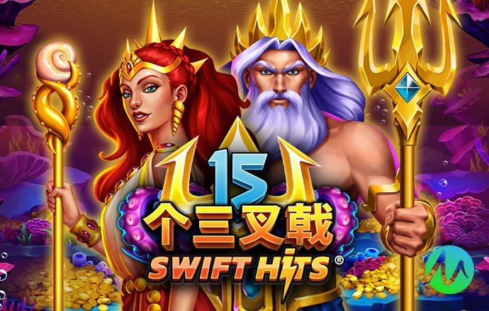 V9国际已满18