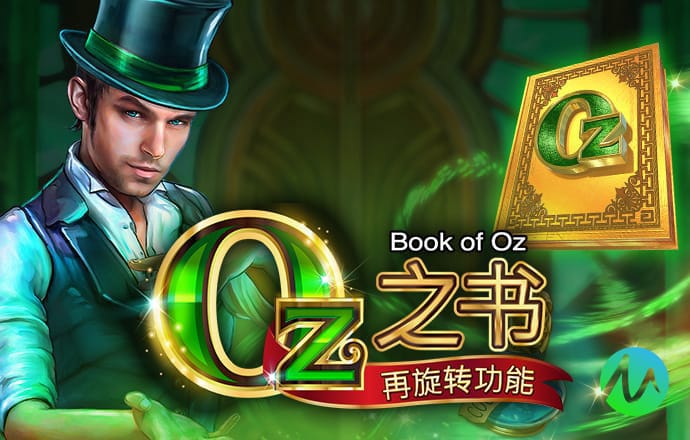 19体育官网