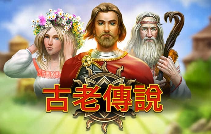 鸿博体育app官网