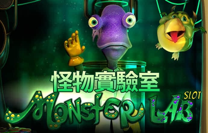 艾尚体育官方网站入口下载
