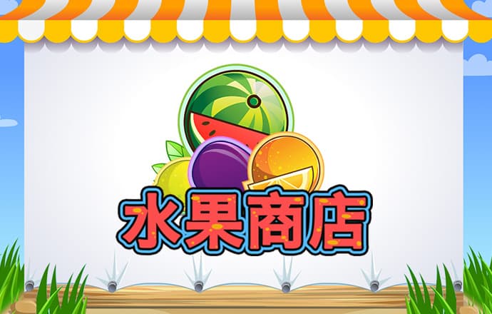 ag尊龙凯时·中国官方网站