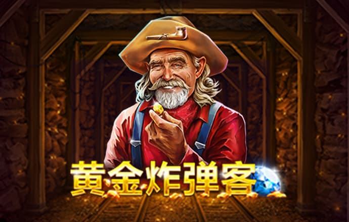 k8凯发