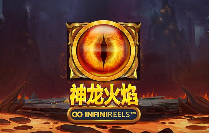 ag百家官网