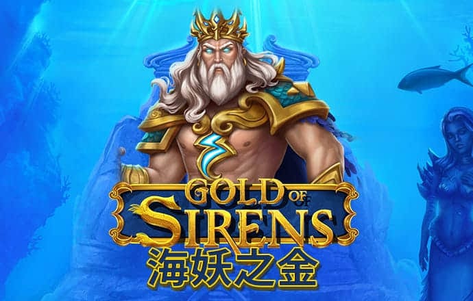 迈博体育app最新版下载