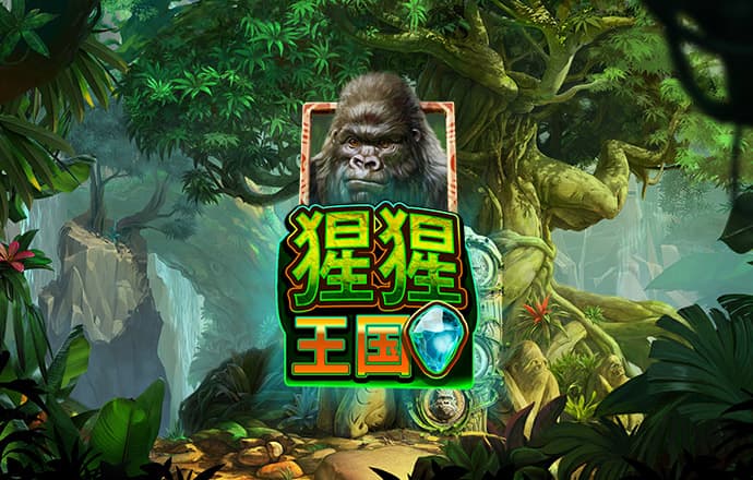 leyu乐鱼体育平台入口