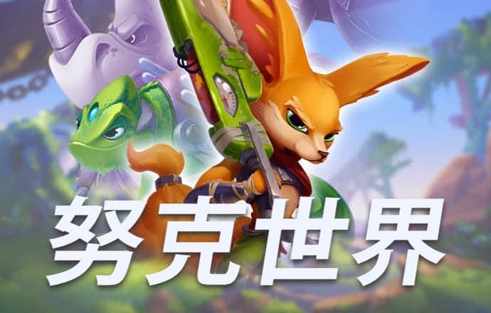 7z体育登陆