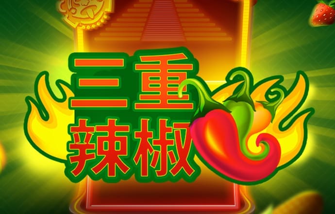 亚赢体育app官网下载