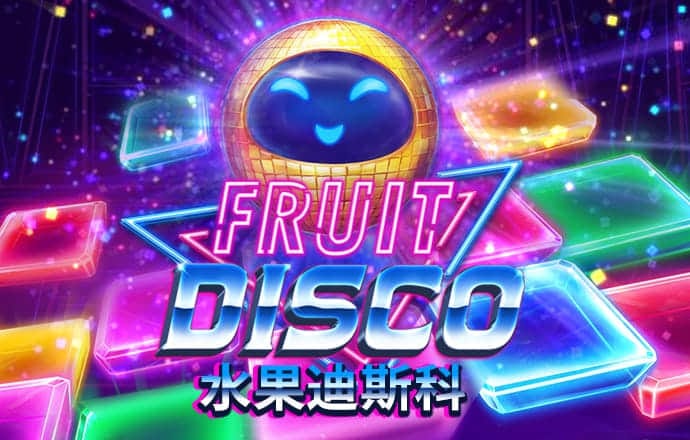 凯云体育入口官网下载app