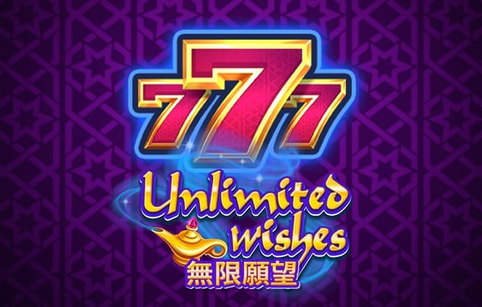 17.c-起草登录入口