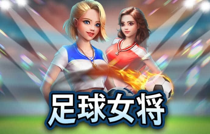 贝博体育官方网站