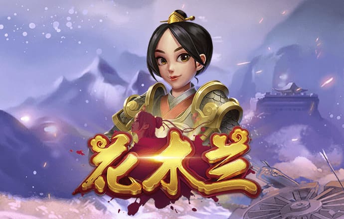 XDEVIOSXv200官网下载地址