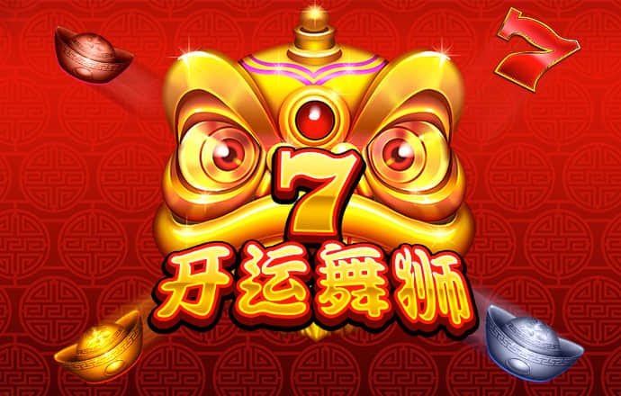 hth会体会官网