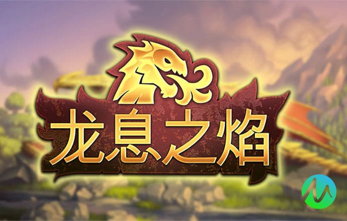 云顶国际