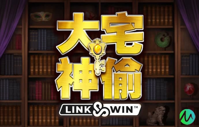 爱体育app下载安卓