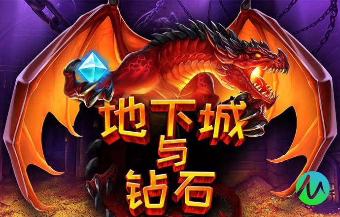 d3顶盛体育